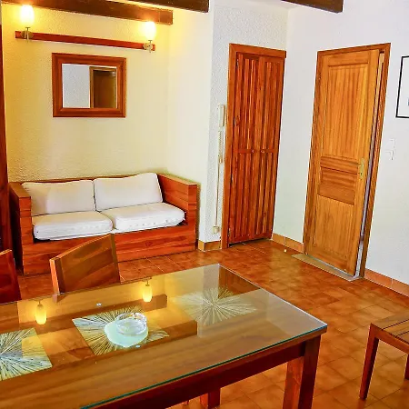 Studio Marina D'oru.1