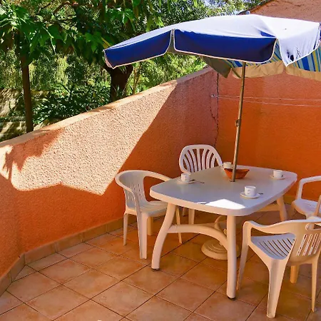 Studio Marina D'oru.1