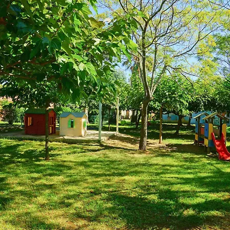 Studio Marina D'oru.1 Apartment