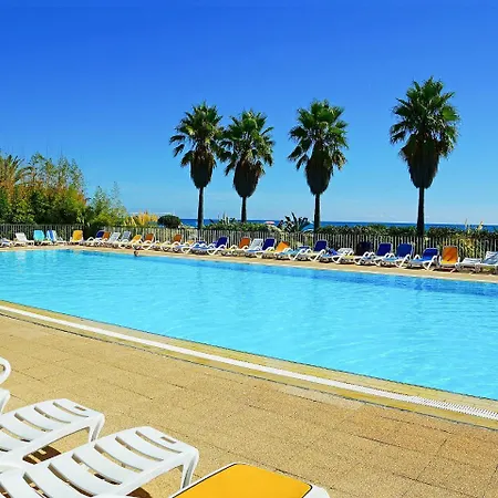 Studio Marina D'oru.1 *