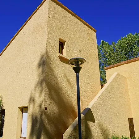 Studio Marina D'oru.1 Apartment *