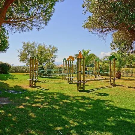 Studio Marina D'oru.1