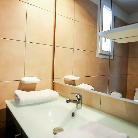 Studio Marina D'oru.1 *