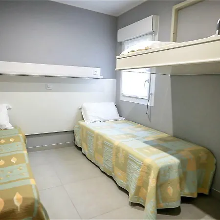 Apartment Studio Marina D'oru.1