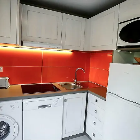 Studio Marina D'oru.1 *
