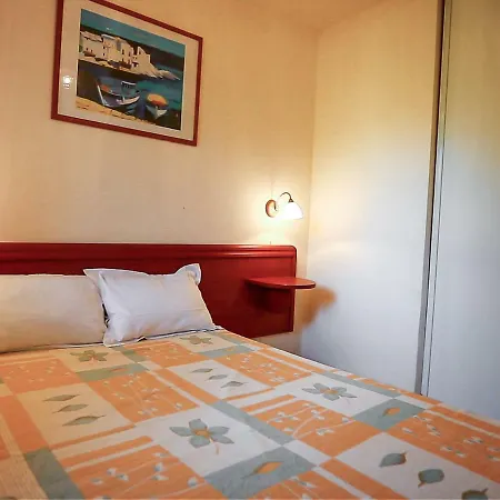 Studio Marina D'oru.1