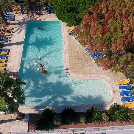 Studio Marina D'oru.1 Apartment *