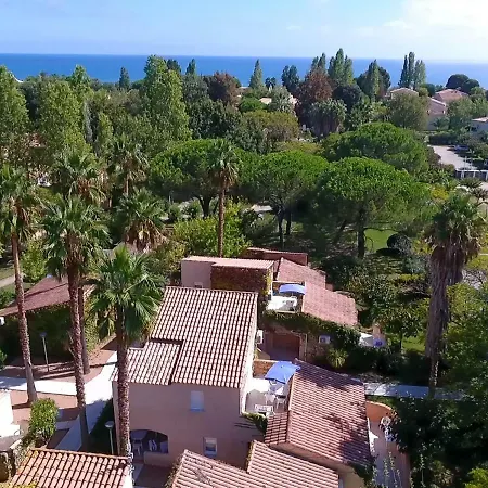 Studio Marina D'oru.1 Apartment *