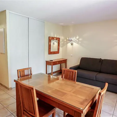 Studio Marina D'oru.1 Apartment *