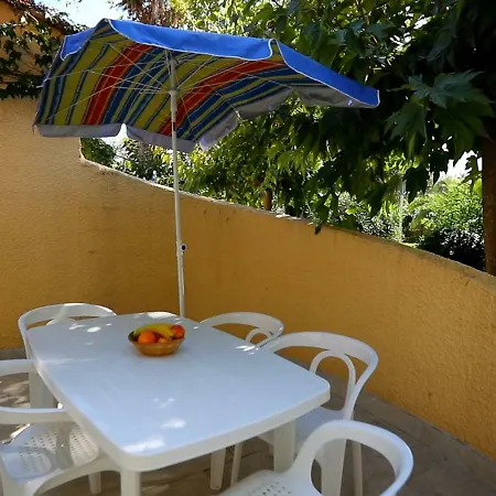Studio Marina D'oru.1