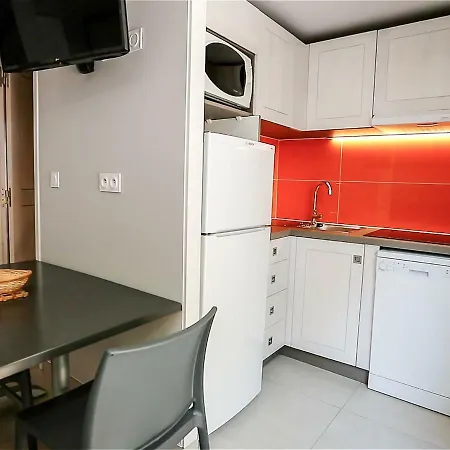 Studio Marina D'oru.1 *