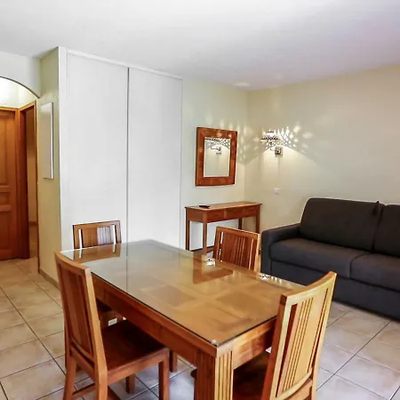 Studio Marina D'oru.1 *